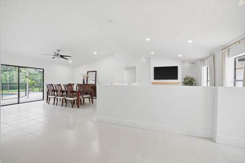 9642 NW 1st Place, Coral Springs FL - photo 15 of 51