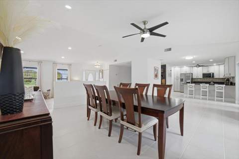 9642 NW 1st Place, Coral Springs FL - photo 16 of 51