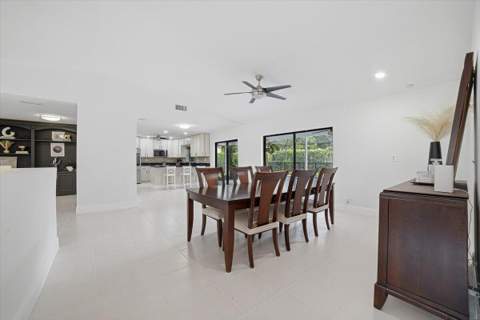 9642 NW 1st Place, Coral Springs FL - photo 17 of 51