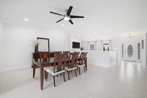 9642 NW 1st Place, Coral Springs FL - photo 18 of 51