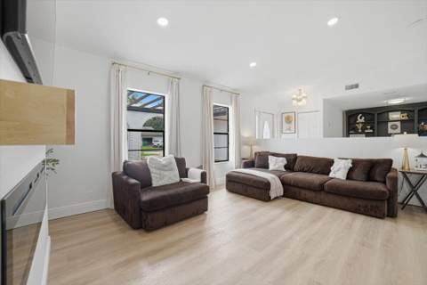 9642 NW 1st Place, Coral Springs FL - photo 19 of 51