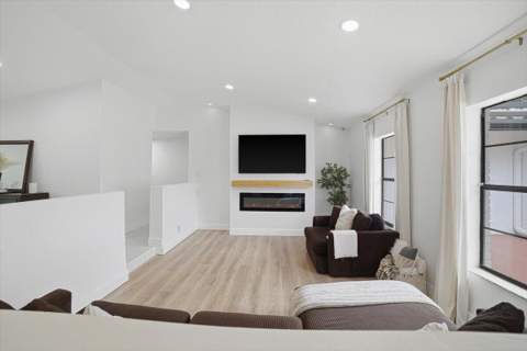 9642 NW 1st Place, Coral Springs FL - photo 20 of 51