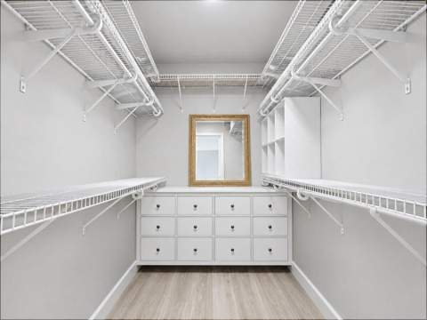 9642 NW 1st Place, Coral Springs FL - photo 22 of 51