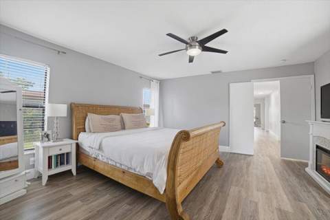 9642 NW 1st Place, Coral Springs FL - photo 23 of 51