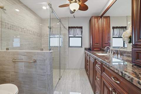 9642 NW 1st Place, Coral Springs FL - photo 24 of 51