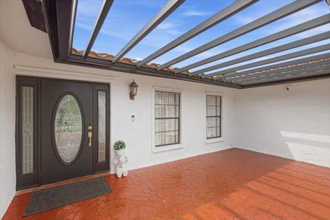 9642 NW 1st Place, Coral Springs FL - photo 6 of 51