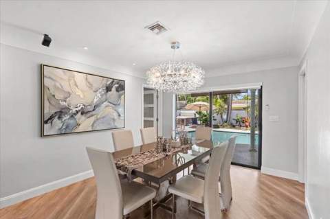 1107 SE 14th Terrace, Deerfield Beach FL - photo 6 of 29