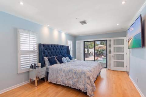 1107 SE 14th Terrace, Deerfield Beach FL - photo 13 of 29