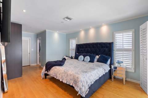 1107 SE 14th Terrace, Deerfield Beach FL - photo 14 of 29