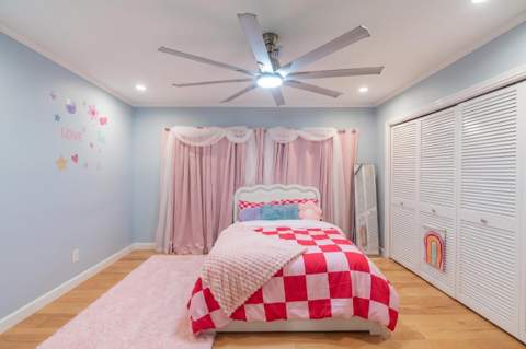 1107 SE 14th Terrace, Deerfield Beach FL - photo 20 of 29