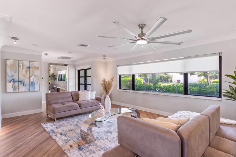 3 bedroom Single Family Residence at 1107 SE 14th Terrace, Cove 5th Sec, Deerfield Beach — photo 4