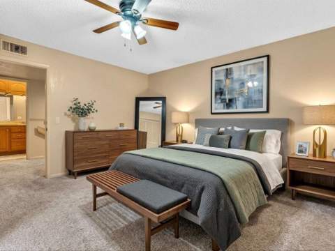 2895 SW 22nd Circle #45B, Delray Beach FL - photo 17 of 39