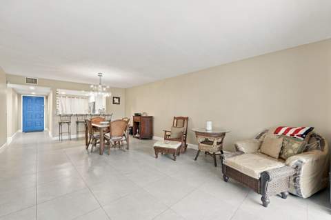 12750 SW 4th Court #208J, Pembroke Pines FL - photo 9 of 46