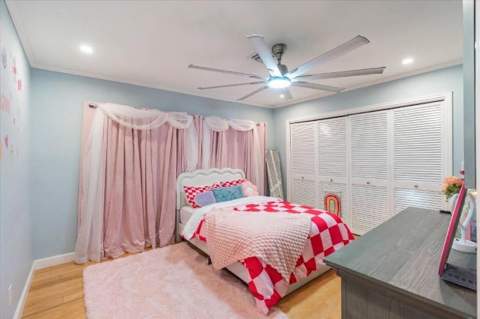 1107 SE 14th Terrace, Deerfield Beach FL - photo 21 of 29