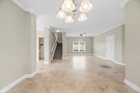 1148 Cala Lily Cove, West Palm Beach FL - photo 8 of 34