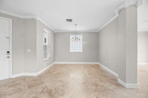 1148 Cala Lily Cove, West Palm Beach FL - photo 10 of 34