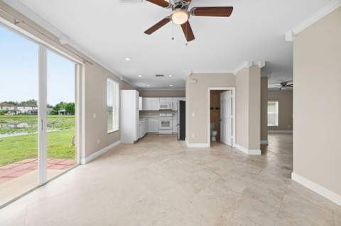 1148 Cala Lily Cove, West Palm Beach FL - photo 11 of 34
