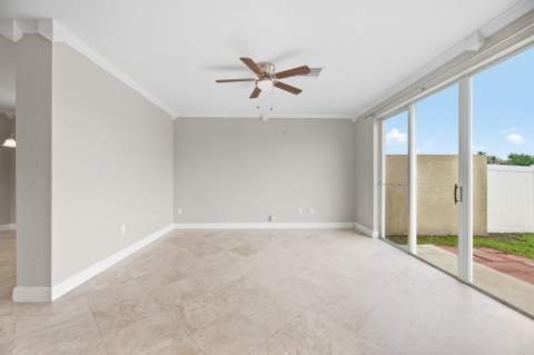 1148 Cala Lily Cove, West Palm Beach FL - photo 15 of 34