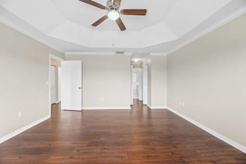1148 Cala Lily Cove, West Palm Beach FL - photo 17 of 34