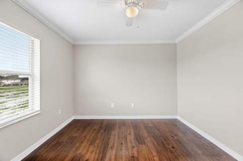 1148 Cala Lily Cove, West Palm Beach FL - photo 19 of 34