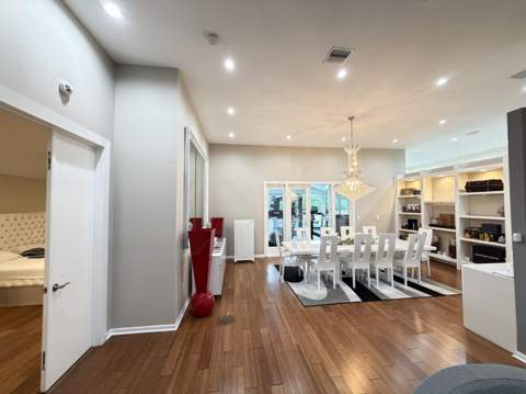 7360 NW 83rd Avenue, Tamarac FL - photo 6 of 22