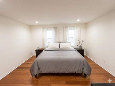 7360 NW 83rd Avenue, Tamarac FL - photo 8 of 22