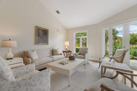 12200 SE Birkdale Run, Jupiter FL - photo 9 of 59