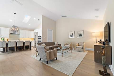 12200 SE Birkdale Run, Jupiter FL - photo 18 of 59