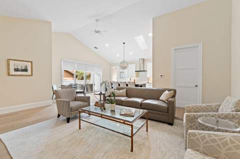 12200 SE Birkdale Run, Jupiter FL - photo 22 of 59