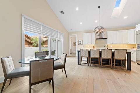 12200 SE Birkdale Run, Jupiter FL - photo 23 of 59