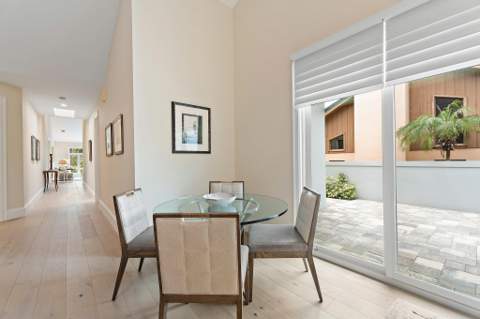 12200 SE Birkdale Run, Jupiter FL - photo 24 of 59