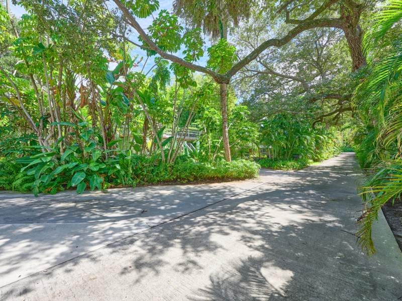 3 bedroom Single Family Residence at 1398 SW Palm City Road, Poppleton Creek Area, Stuart — photo 4