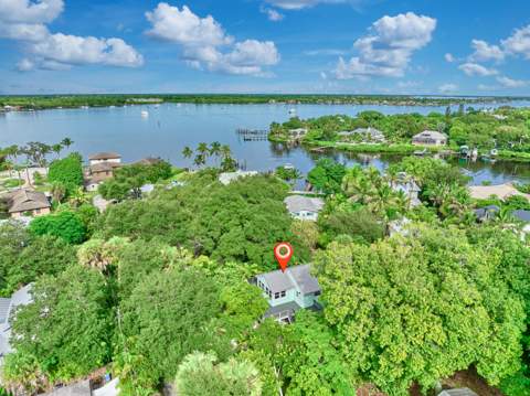 1398 SW Palm City Road, Stuart FL - photo 6 of 68