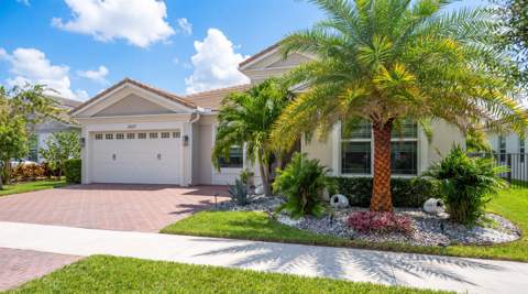 5657 Opal Drive, Westlake FL - photo 6 of 91