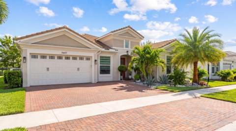 5657 Opal Drive, Westlake FL - photo 7 of 91