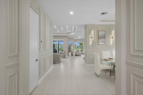 5657 Opal Drive, Westlake FL - photo 9 of 91
