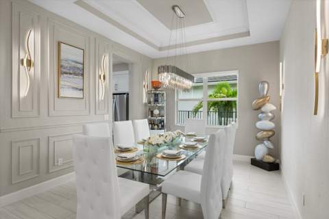 5657 Opal Drive, Westlake FL - photo 12 of 91