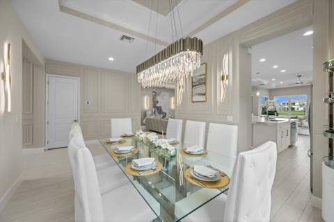 5657 Opal Drive, Westlake FL - photo 13 of 91