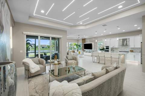 5657 Opal Drive, Westlake FL - photo 14 of 91