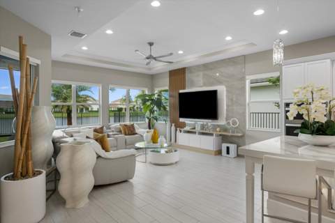 5657 Opal Drive, Westlake FL - photo 15 of 91