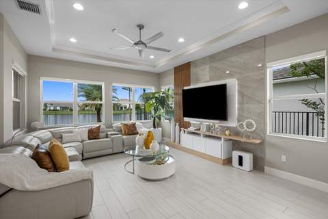 5657 Opal Drive, Westlake FL - photo 16 of 91