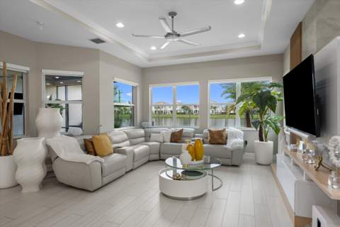 5657 Opal Drive, Westlake FL - photo 18 of 91