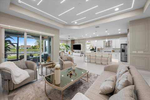 5657 Opal Drive, Westlake FL - photo 19 of 91