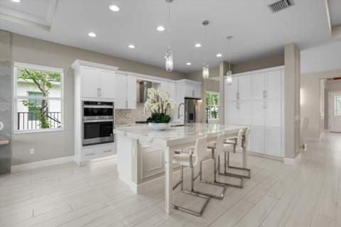 5657 Opal Drive, Westlake FL - photo 22 of 91