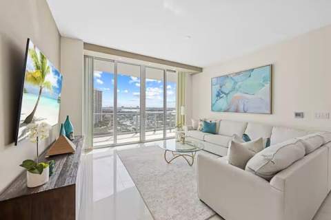 3100 N Ocean Drive, Singer Island FL - photo 14 of 51