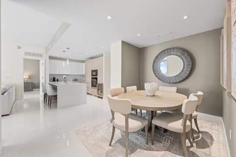 3100 N Ocean Drive, Singer Island FL - photo 12 of 51