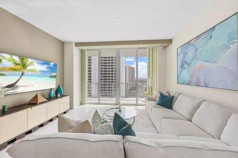 3100 N Ocean Drive, Singer Island FL - photo 16 of 51