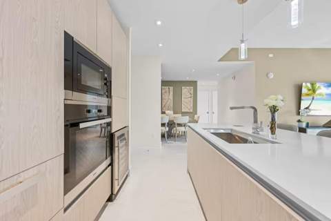 3100 N Ocean Drive, Singer Island FL - photo 7 of 51