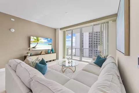 3100 N Ocean Drive, Singer Island FL - photo 15 of 51