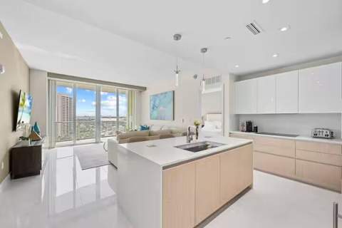 3100 N Ocean Drive, Singer Island FL - photo 11 of 51